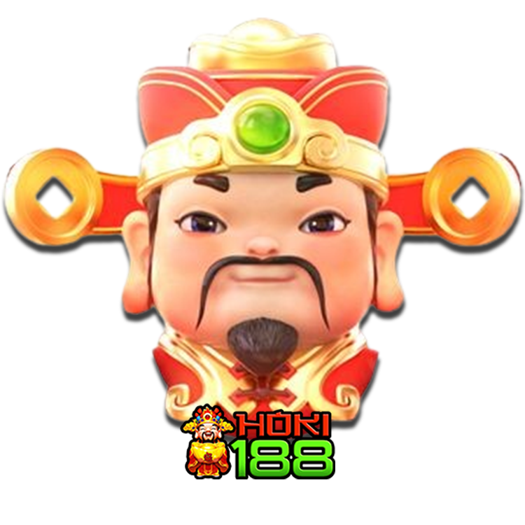 HOKI188