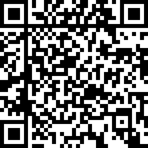 qr-android-all