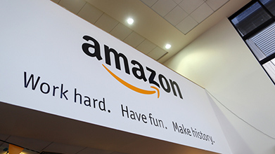 Amazon запретил domain-fronting