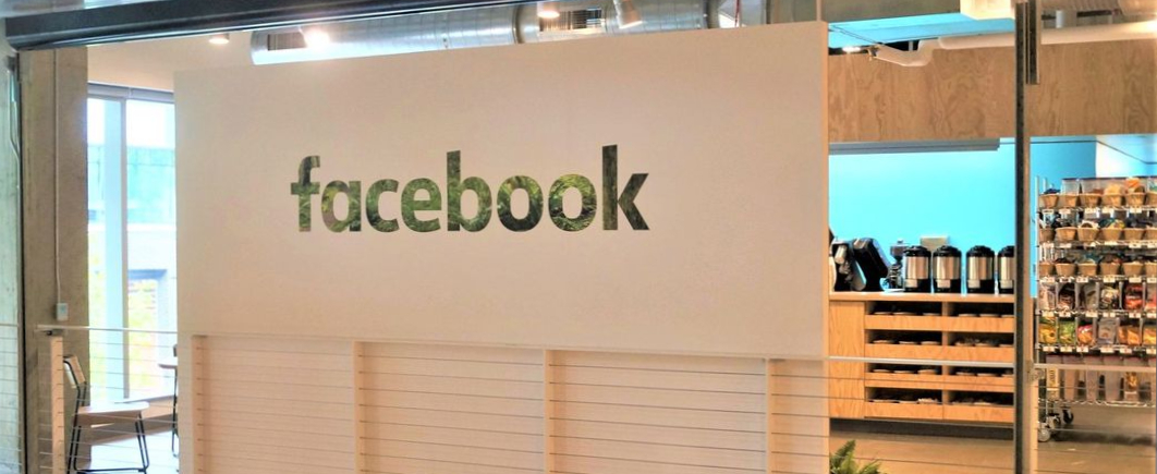 Американский регулятор вновь подал антимонопольный иск против Facebook