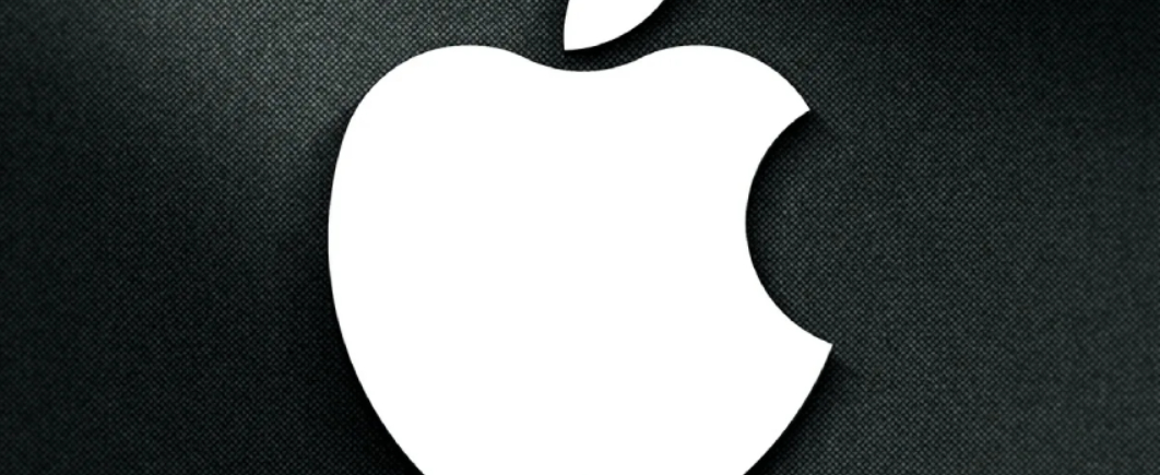 Apple обвиняют в незаконном отслеживании пользователей