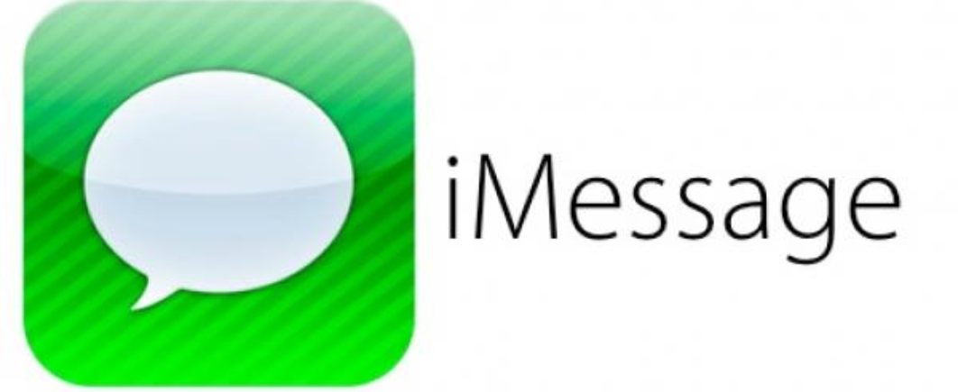 Apple внедрила в бета-версию iOS 15.2 бэкдор