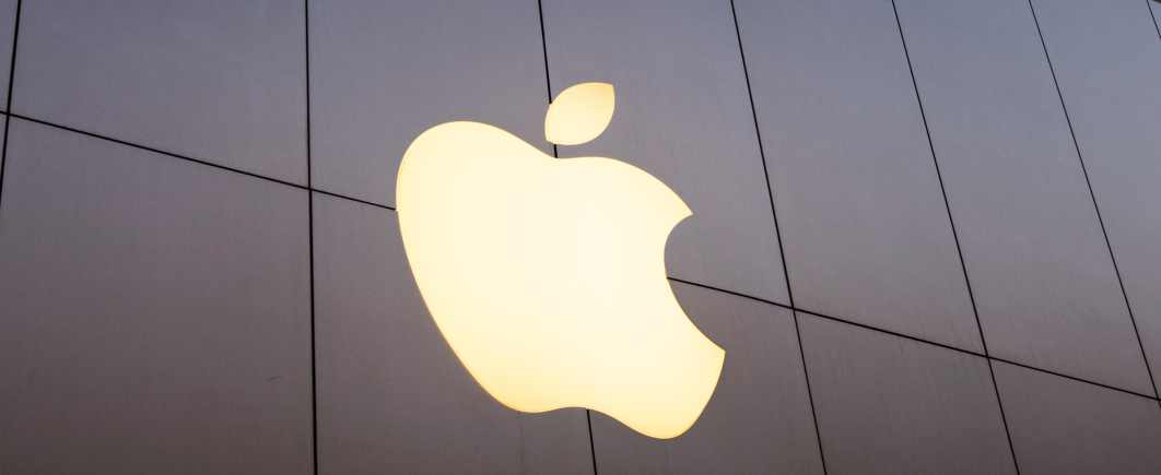 Apple выпустила обновления безопасности для устранения уязвимостей нулевого дня
