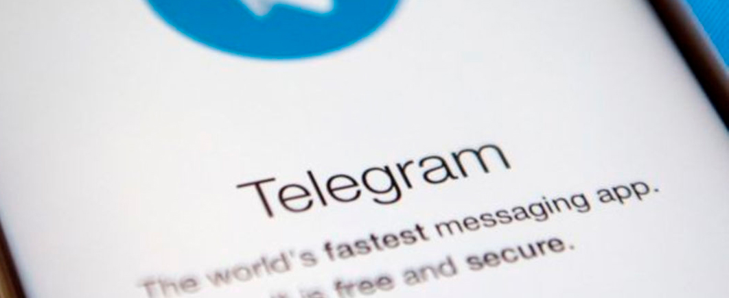 Белорусские пользователи массово столкнулись со сбоем в работе Telegram и VPN