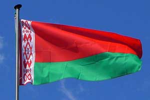 Белорусские сайты будут блокировать за комментарии