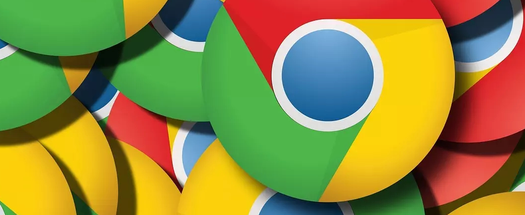 Chrome пропускает 75% фишинговых сайтов