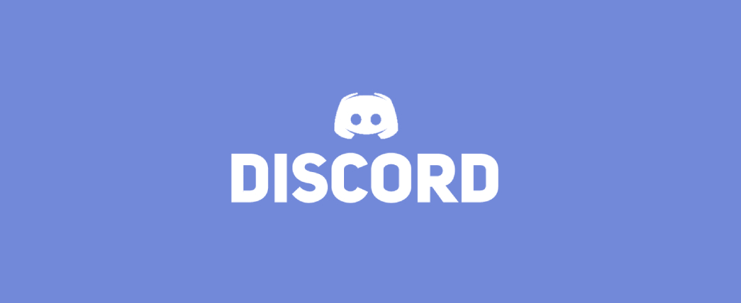Discord заявил об утечке данных из-за взлома аккаунта сотрудника