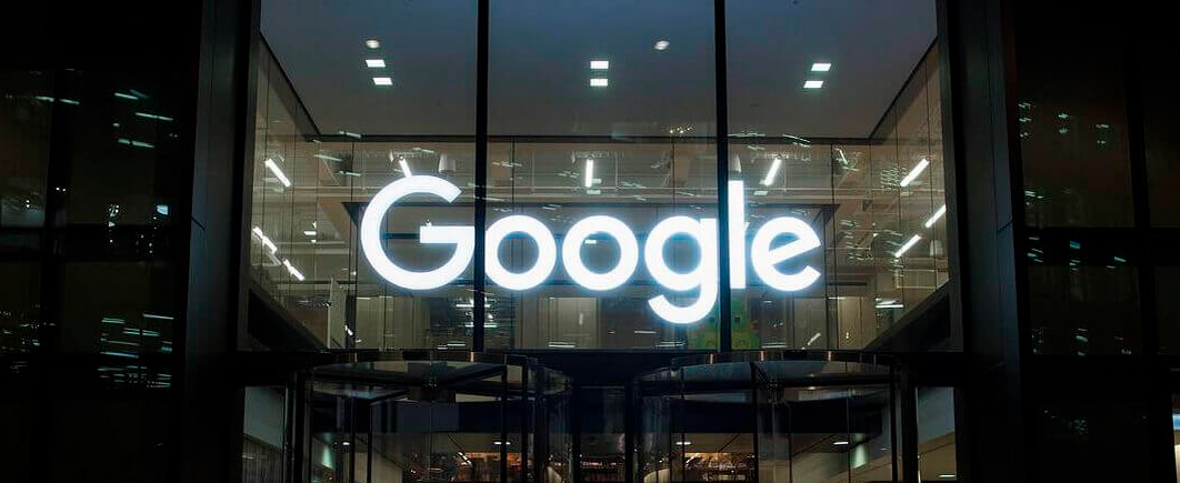 Европа начала расследование против Google