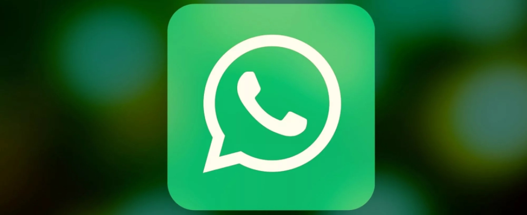 Европа оштрафовала WhatsApp