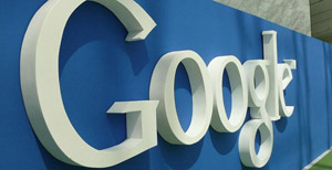 Европа заставит Google убрать из поиска информацию о людях
