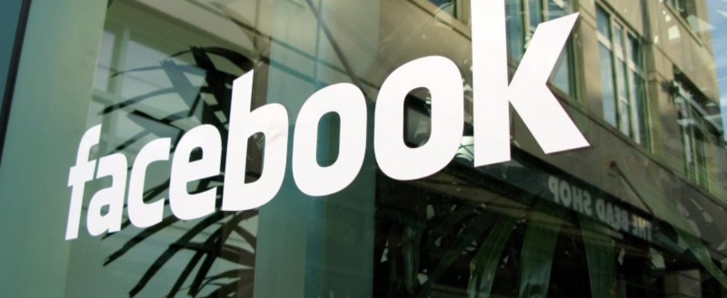 Facebook и Instagram не будут отслеживать действия детей и подростков в целях рекламы