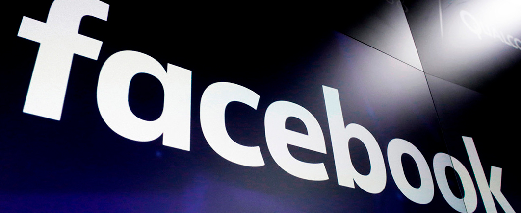 Facebook пометит контролируемые государством СМИ