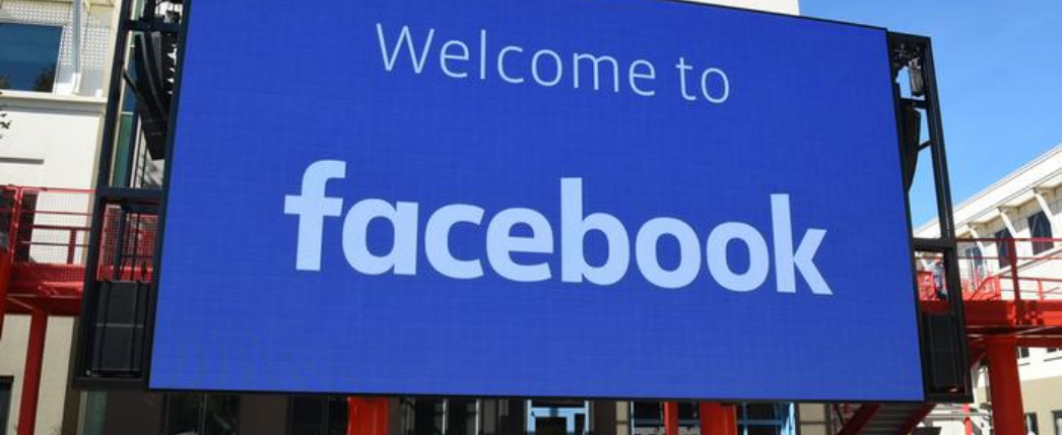 Facebook сделает двухфакторную авторизацию обязательной для политиков и журналистов