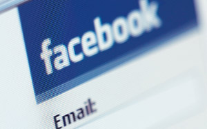 Facebook спрячет персональные данные пользователей