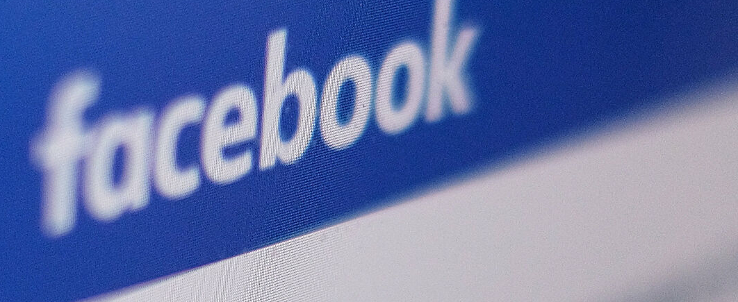 Facebook в России грозит миллиардный штраф