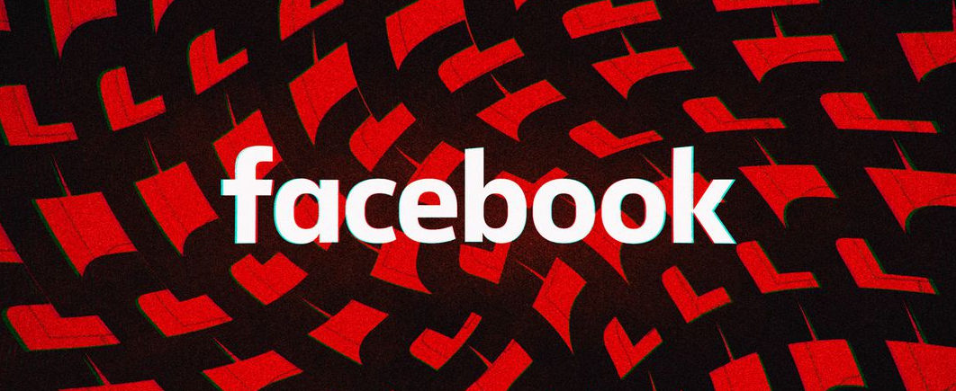 Facebook заблокировал исследователей прозрачности рекламы и дезинформации в соцсети