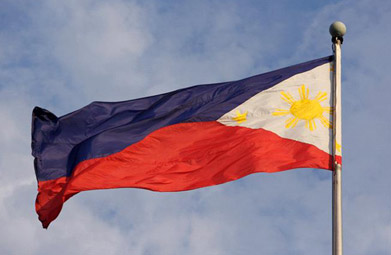 Филиппины заблокировали порносайты
