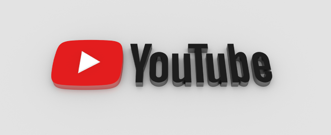 Глава YouTube назвала свободу слова своей основной ценностью в России