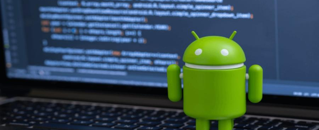 Google банит Android-разработчиков