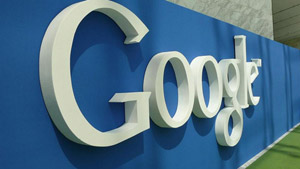 Google будет сообщать о пользователях, удаливших информацию о себе