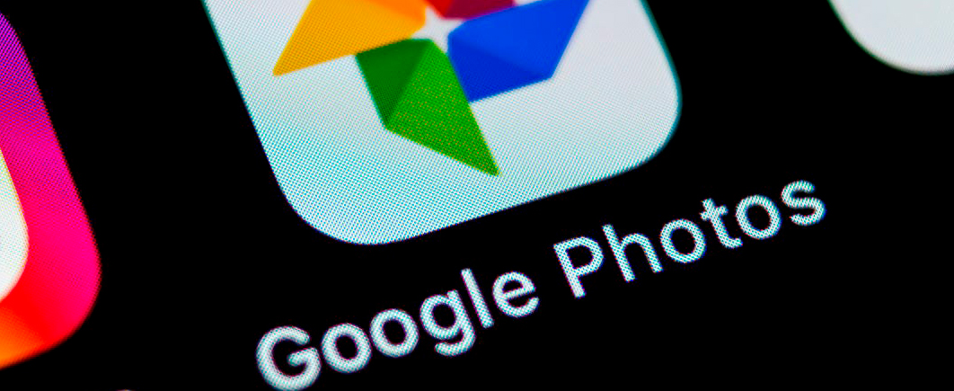 Google будет удалять письма и фотографии пользователей