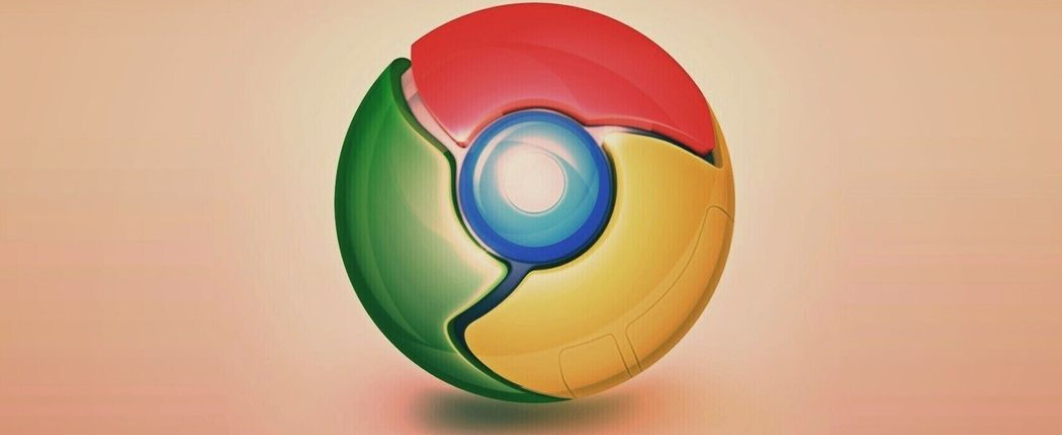 Google Chrome продолжит работать с файлами cookie
