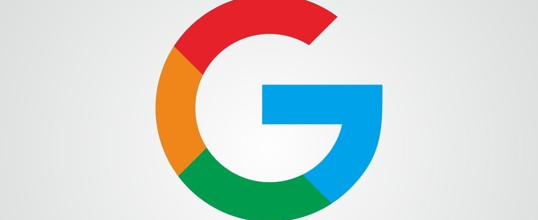 Google начнёт цензурировать откровенные изображения в поиске