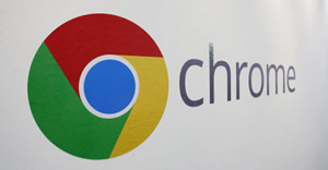 Google отказался от OpenSSL в Chrome