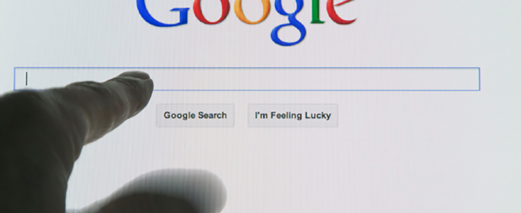 Google отключит поиск в Австралии из-за нового закона