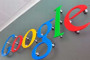 Google отклонил большинство заявок на право быть забытым