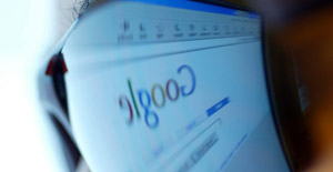 Google получил 70 тысяч запросов на удаления данных