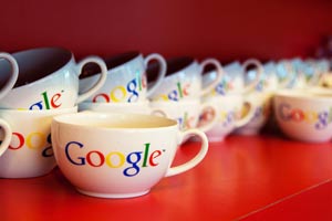 Google проиграла суд о защите личных данных