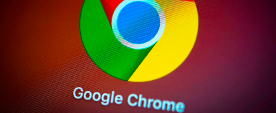 Google собирает данные пользователей Chrome в обход настроек конфиденциальности