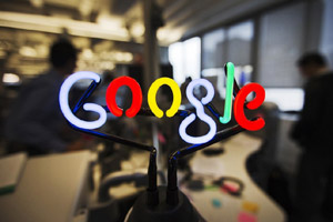 Google удалил четверть миллионов ссылок