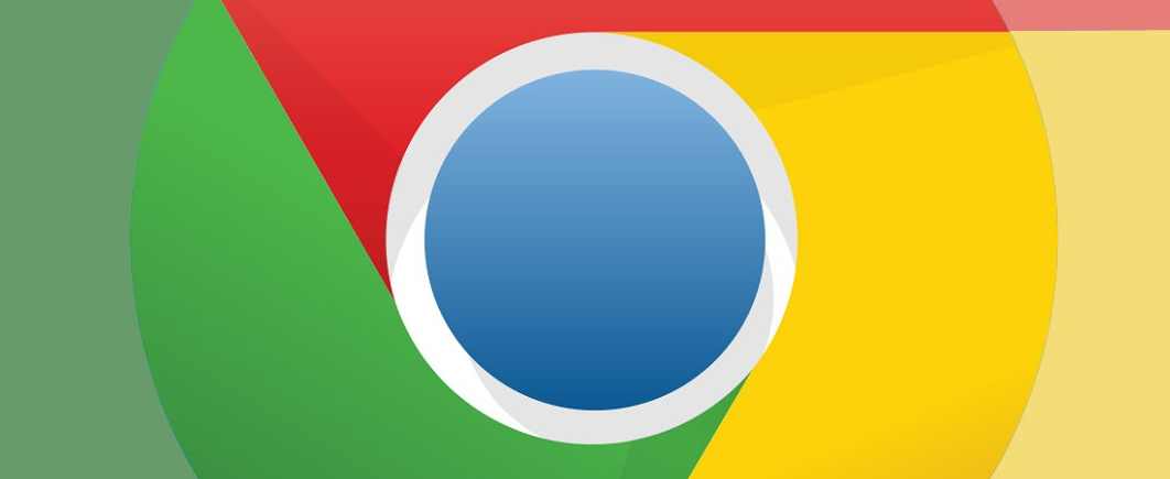 Google встроила в Chrome систему слежки для передачи данных рекламодателям