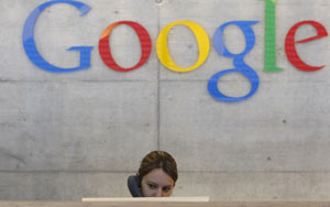 Google заставили удалить 100 миллионов ссылок