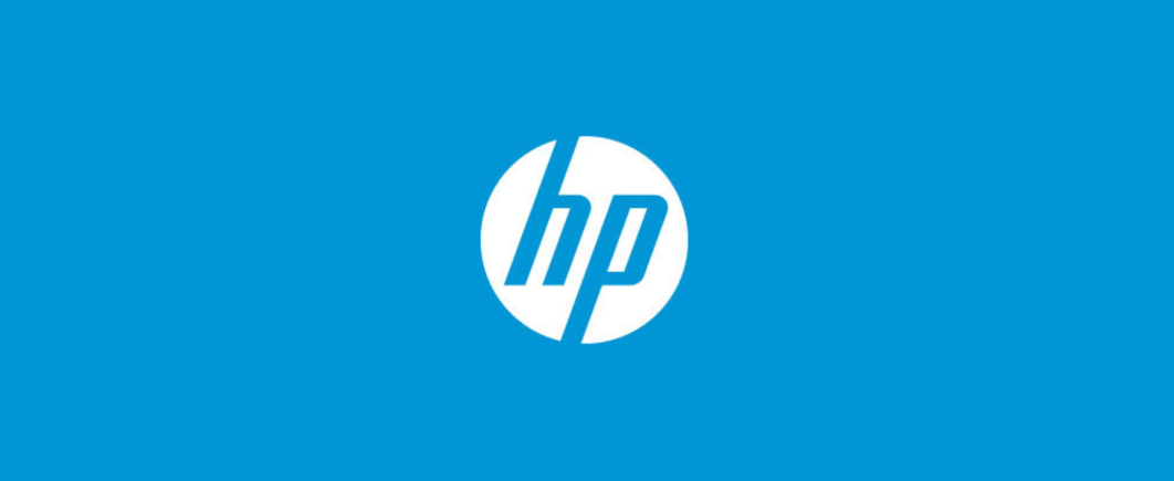 HP удалённо заблокировала использование неофициальных картриджей