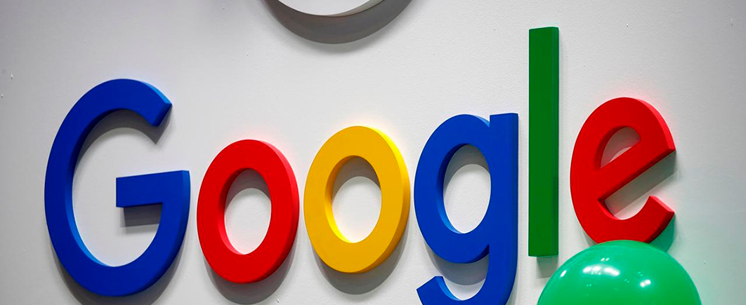 Google предоставляет полиции пользовательские данные по ключевым словам