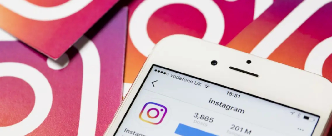 Instagram расширяет функцию контроля нежелательного контента