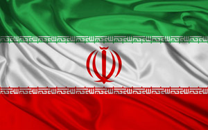 Иранский суд постановил заблокировать в стране Instagram.