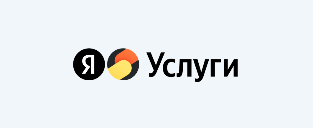 Яндекс оштрафовали на 2 млн рублей