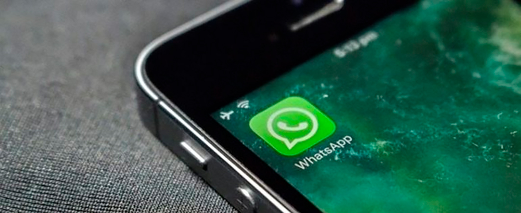 Казахстан заблокировал WhatsApp