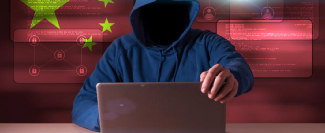 Китайские хакеры взламывают Gmail с помощью расширения для браузера