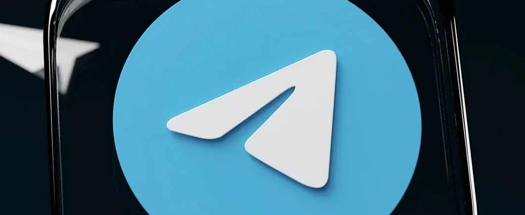 Количество фишинговых ресурсов в Telegram выросло в пять раз