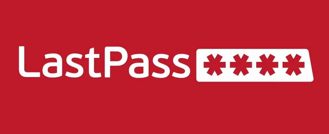 LastPass усложнила требования к мастер-паролям