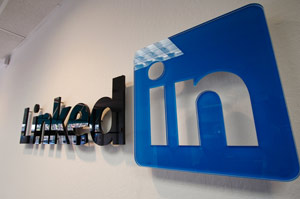 LinkedIn уличили в просмотре писем