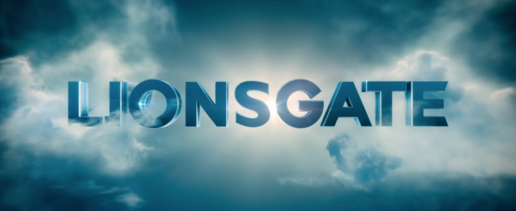 Lionsgate допустила утечку данных