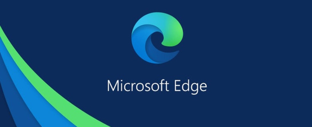 Microsoft Edge стал шпионить за пользователями