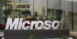 Microsoft обещает не читать почту пользователей