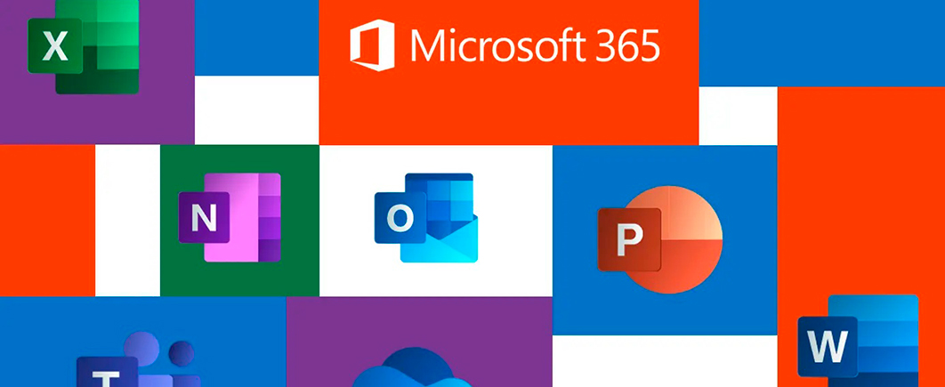 Microsoft Office 365 следит за сотрудниками на удалёнке
